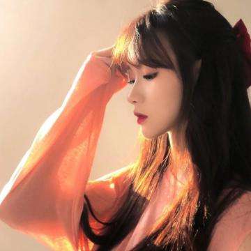 kaiyun体育官方下载截图