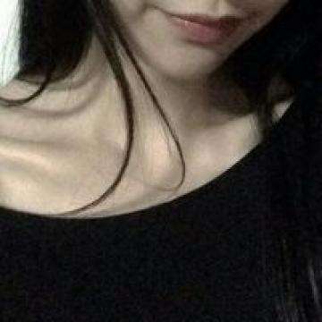 kaiyun体育官方下载