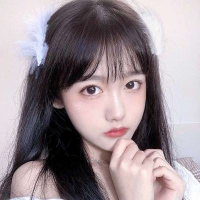 麻将胡了appapp下载