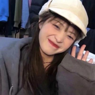 半岛手机综合体育官方下载